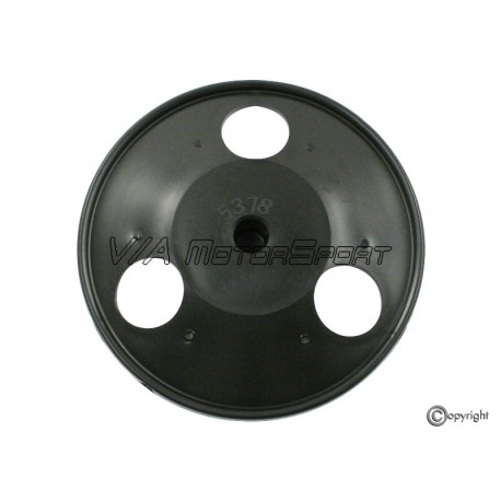 Centreur disque d'embrayage (82-99, 8V, T16/T17/T155/T19/T1H/T53)