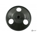Centreur disque d'embrayage (82-99, 8V, T16/T17/T155/T19/T1H/T53)