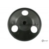 Centreur disque d'embrayage (82-99, 8V, T16/T17/T155/T19/T1H/T53)