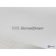 Ciel de toit Volkswagen Golf I 17 (74-84, blanc lisse, 2 portes)