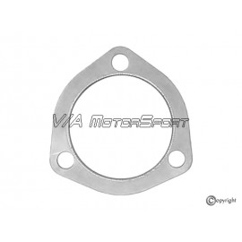 Joint silencieux d'échappement arrière/embout Volkswagen T2/T4/T25 (68-92)