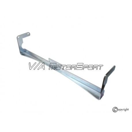 Traverse support moteur avant renforcée Volkswagen Caddy I/Golf I/Golf I Cabriolet/Jetta I/Scirocco I 17/155/16/53 (74-93)