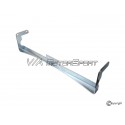 Traverse support moteur avant renforcée Volkswagen Caddy I/Golf I/Golf I Cabriolet/Jetta I/Scirocco I 17/155/16/53 (74-93)