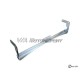 Traverse support moteur avant renforcée Volkswagen Caddy I/Golf I/Golf I Cabriolet/Jetta I/Scirocco I 17/155/16/53 (74-93)