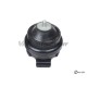 Support moteur hydraulique avant (84-99)