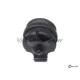 Support moteur hydraulique avant (84-99)