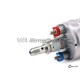 Pompe à essence H.P. "Bosch Motorsport" (200l/h, Max. 8b)