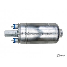 Pompe à essence H.P. "Bosch Motorsport" (165l/h, Max. 5b)