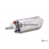 Pompe à essence H.P. "044 Motorsport" (200l/h, Max. 5b)