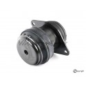 Support moteur hydraulique arrière droit (92-04)