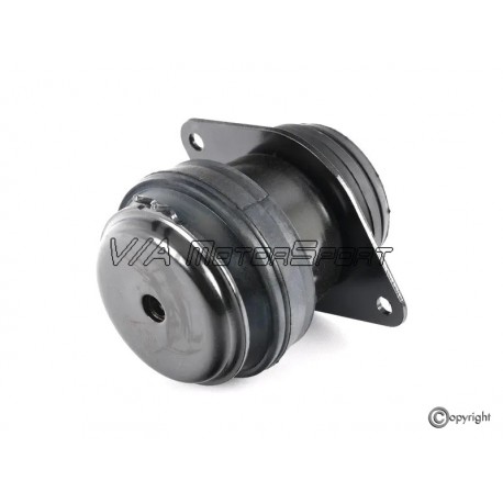 Support moteur hydraulique arrière droit (92-04)