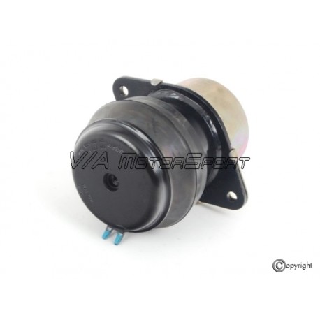 Support moteur hydraulique arrière droit (91-99)