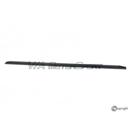 Barre anti-rapprochement avant supérieure Audi 80/100/A6 Avant/Cabriolet/Coupé/Limousine Quattro S2/RS2/S4/S6 (91-97)