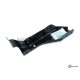 Logement phare avant gauche Audi 80 B4/8B Avant/Cabriolet/Coupé/Limousine Quattro S2/RS2 (90-00)