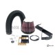 Kit admission directe "K&N 57i" Volkswagen Golf II/Jetta II GTI (83-91, 107/112Cv)