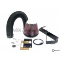 Kit admission directe "K&N 57i" Volkswagen Golf II/Jetta II GTI (83-91, 107/112Cv)