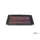 Filtre à air "K&N" Volkswagen Golf I/Golf I Cabriolet/Jetta I/Passat/Scirocco I & II GTI (76-93)