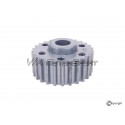 Pignon distribution vilebrequin moteur R4 2.0L 16V FSI/TFSI (02-17)