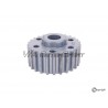 Pignon distribution vilebrequin moteur R4 2.0L 16V FSI/TFSI (02-17)