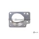 Adaptateur clapet d'admission VR6/collecteur d'admission 16V moteur R4 1.8-2.0L 16V (85-99, OBD1)