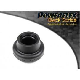 Butée moteur avant T.D. "Powerflex" (74-93)