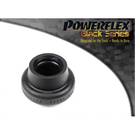 Butée moteur avant T.D. "Powerflex" (74-93)
