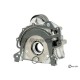 Pompe à huile moteur R5 2.0-2.4L 10V D/TD (78-96, CN/DE/1G/DV)