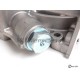 Pompe à huile moteur R5 2.2-2.3L 10-20VT (91-97, ABY/ADU/AAN/AAR)