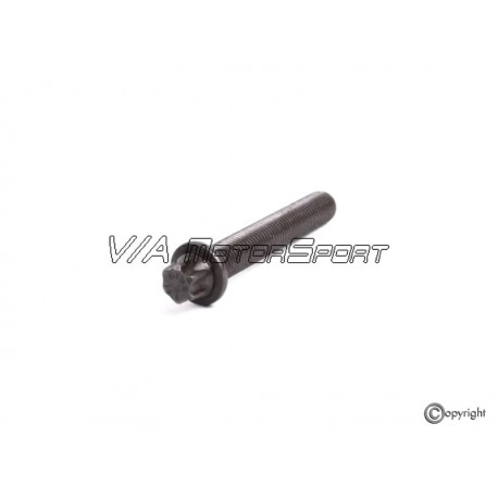 Vis bielle moteur R5/V6/V8/V10/W8 1.6-2.0L/2.7-3.0L/4.0-4.2L/5.0L/6.0L 8-20VT/30VT/40VT/50V/40V (00-, M8x1.0x50.00)