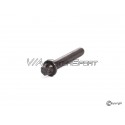 Vis bielle moteur R5/V6/V8/V10/W8 1.6-2.0L/2.7-3.0L/4.0-4.2L/5.0L/6.0L 8-20VT/30VT/40VT/50V/40V (00-, M8x1.0x50.00)