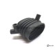 Manche d'air clapet d'admission/tubulure d'air d'admission moteur R4 1.8L 8V (82-93)