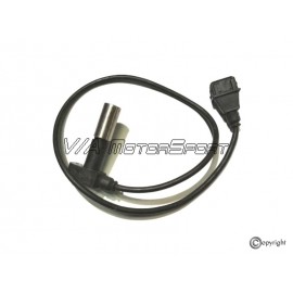 Transmetteur tours moteur "-G28" (80-89, gris)