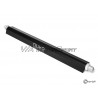 Rampe d'injection H.P. moteur R5 2.0-2.3L 20-20VT (88-97)