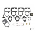 Kit joints carburateur "Solex 28/30/31/34 PICT-1/2/3" moteur 1.2-1.6L 8V (65-85)