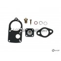 Kit joints carburateur "Solex 28/30 PICT-1/2" moteur F4 1.2-1.6L 8V (60-66)