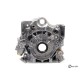 Pompe à huile moteur V6 2.6-2.8L 12V (91-95, ABC/AAH)