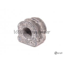 Palier barre stabilisatrice avant gauche/droit intérieur (96-10, 19mm)