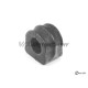 Palier barre stabilisatrice avant gauche/droit intérieur (96-10, 20mm)