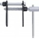 Outil repousse-piston de frein | universel | 0 - 66 mm