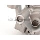 Pompe à huile moteur V6 2.4-2.8L 30-30VT (97-08, APZ/AGB/AZB/APR)