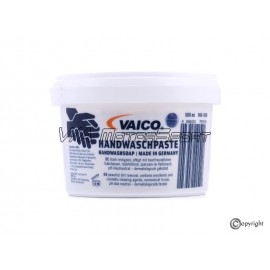 Nettoyant mains "Vaico" (500ml)