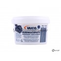 Nettoyant mains "Vaico" (500ml)