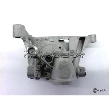 Pompe à huile moteur V6 2.7L 30VT (00-02, ASJ/AZR)