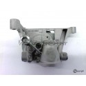 Pompe à huile moteur V6 2.7L 30VT (00-02, AZR/AZJ)