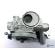 Pompe à huile moteur V6 2.7L 30VT (00-02, AZR/AZJ)