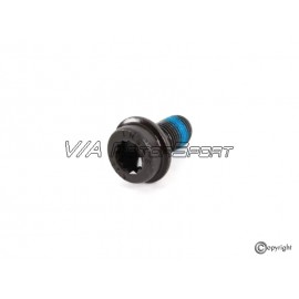 Vis volant moteur VR5/VR6/V6/V8/W8/W12 2.3L/2.8-2.9L/4.2L/5.0L/4.0L/6.0L 10V/12-24V/40V/32V/48V (91-16, M10x1x19x11)