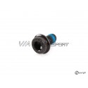 Vis volant moteur VR5/VR6/V6/V8/W8/W12 2.3L/2.8-2.9L/4.2L/5.0L/4.0L/6.0L 10V/12-24V/40V/32V/48V (91-16, M10x1x19x11)