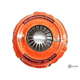 Mécanisme d'embrayage H.P. "Nolimit Racing Clutches" (88-97, 240mm, +700Nm)