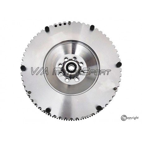 Volant moteur H.P. moteur V6 2.7L 30VT (98-05, 8.600kg)