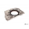 Plaque joint spi vilebrequin arrière moteur V6 2.4-2.8L 30-30VT (95-08)